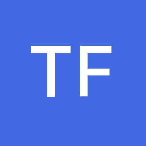 Profile photo of Thomas Fischer