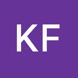 Profile photo of Kurt Fidler