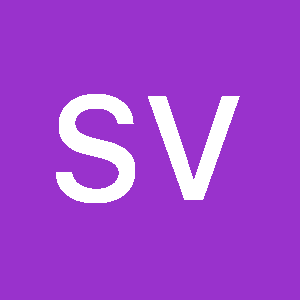 Profile photo of sv-oeko