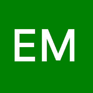 Profile photo of em-mitech