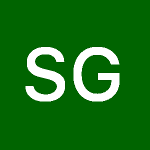 Profile photo of Sascha Gschmeidler