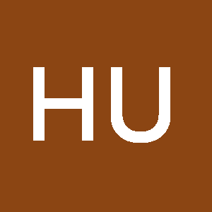 Profile photo of Herbert Uran