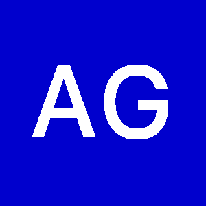 Profile photo of Alfred Gundacker