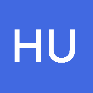 Profile photo of Herbert Uran