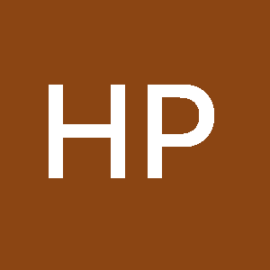 Profile photo of Hannes Ploner