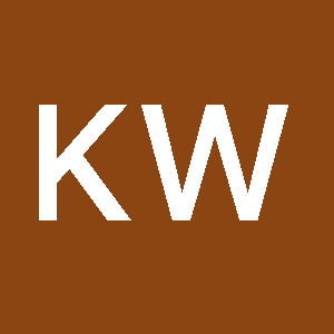 Profile photo of Klaus Wohlmuth