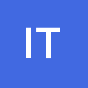 Profile photo of Ing. Daniel Traxler