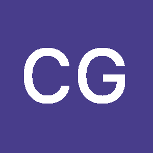 Profile photo of chgbawag