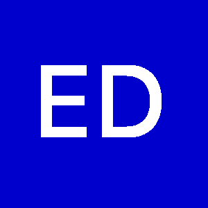 Profile photo of evadworczak