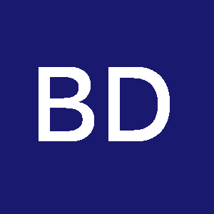 Profile photo of Bernhard Dostal