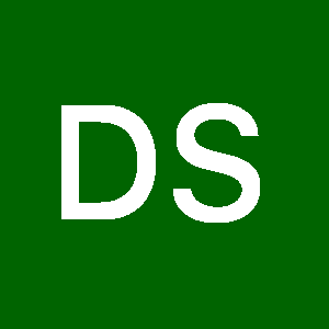 Profile photo of dism-3k