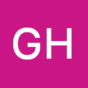 Profile photo of gh-easytherm