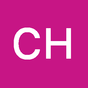 Profile photo of ch-etu