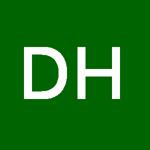 Profile photo of do-holzinger