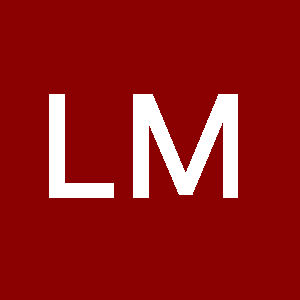 Profile photo of limul