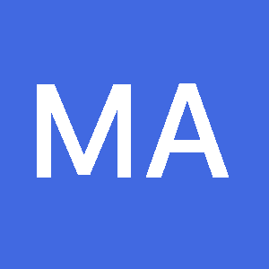 Profile photo of m-sbg