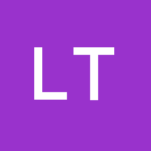 Profile photo of lt-ochsner