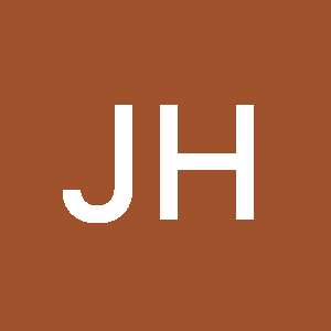 Profile photo of jhofer