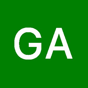 Profile photo of am-elektro