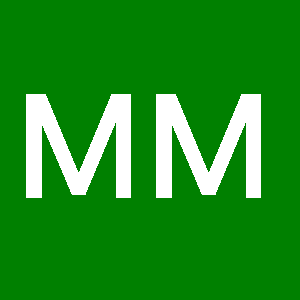 Profile photo of mm-kapf