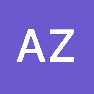 Profile photo of az-technik
