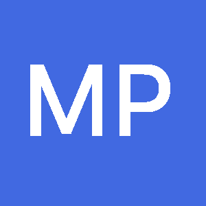 Profile photo of mp-technik