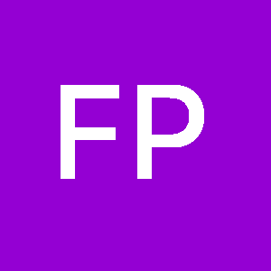 Profile photo of fr-pb