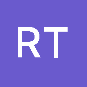 Profile photo of ro-tha