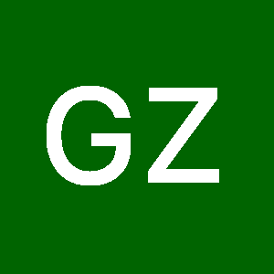 Profile photo of gzer