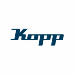 Group logo of Heinrich KOPP