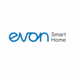 Group logo of evon SmartHome