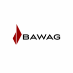 Group logo of BAWAG – Das ist Bank.