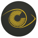 Group logo of Theseus-AT