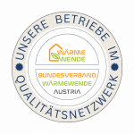 Group logo of Bundesverband Wärmewende Austria